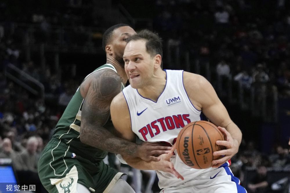 MVP
