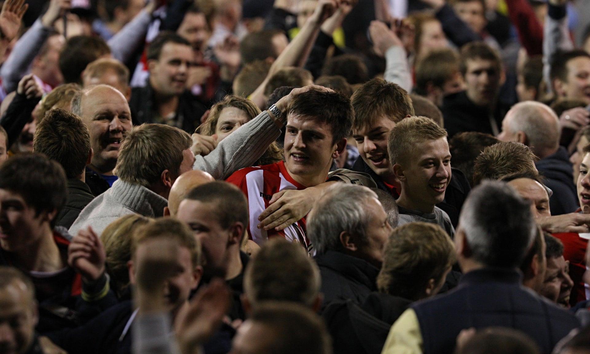 砺心理韧性 砺心理韧性