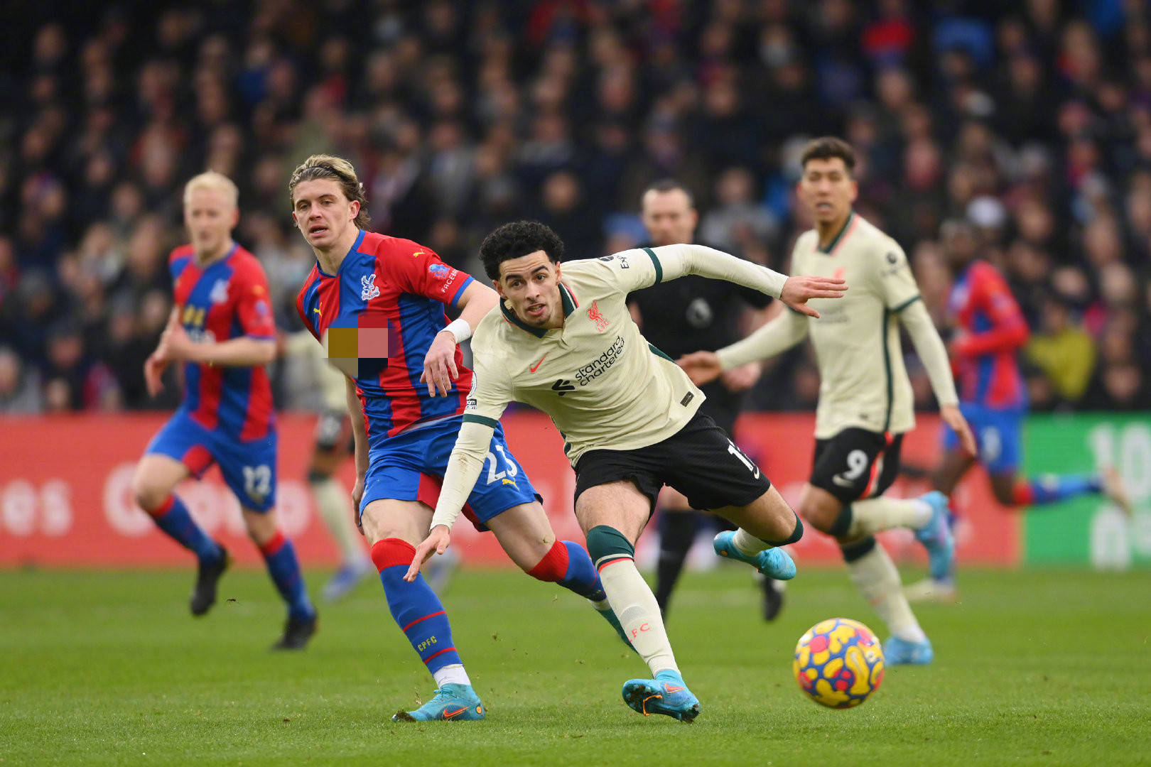 际舞台上遇 际舞台上遇