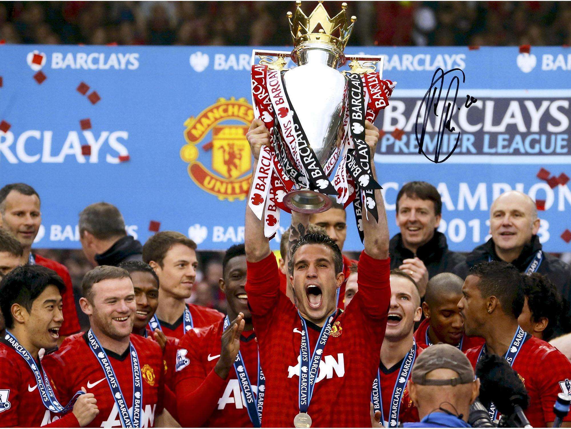 尔的艾拉 尔的艾拉