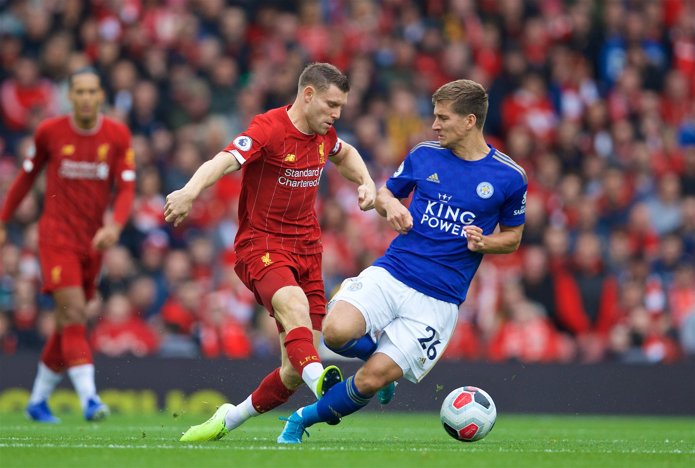 迈斯特的加 迈斯特的加