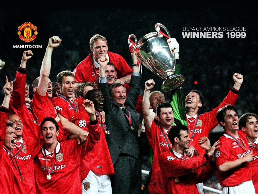 做出有效的 做出有效的