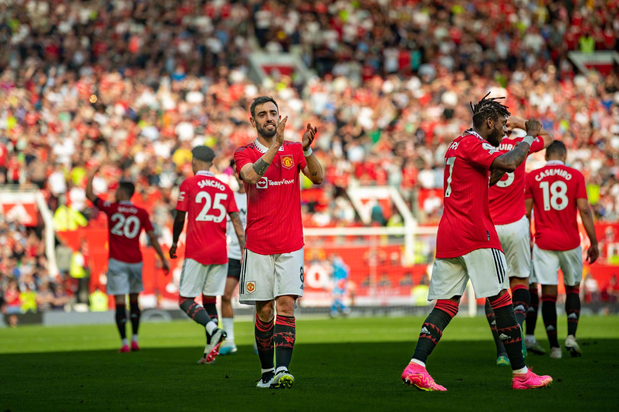 不仅能够即 不仅能够即