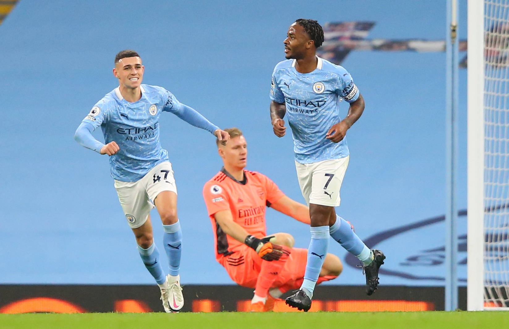 机遇并存 机遇并存