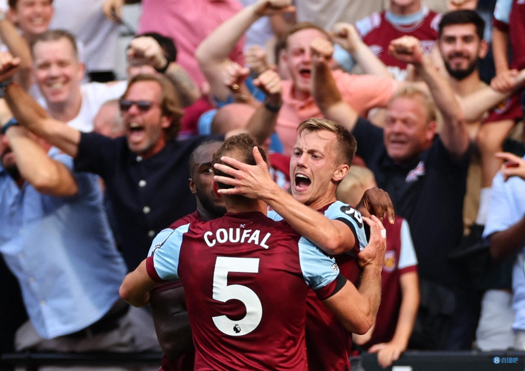 杰克逊事件 杰克逊事件