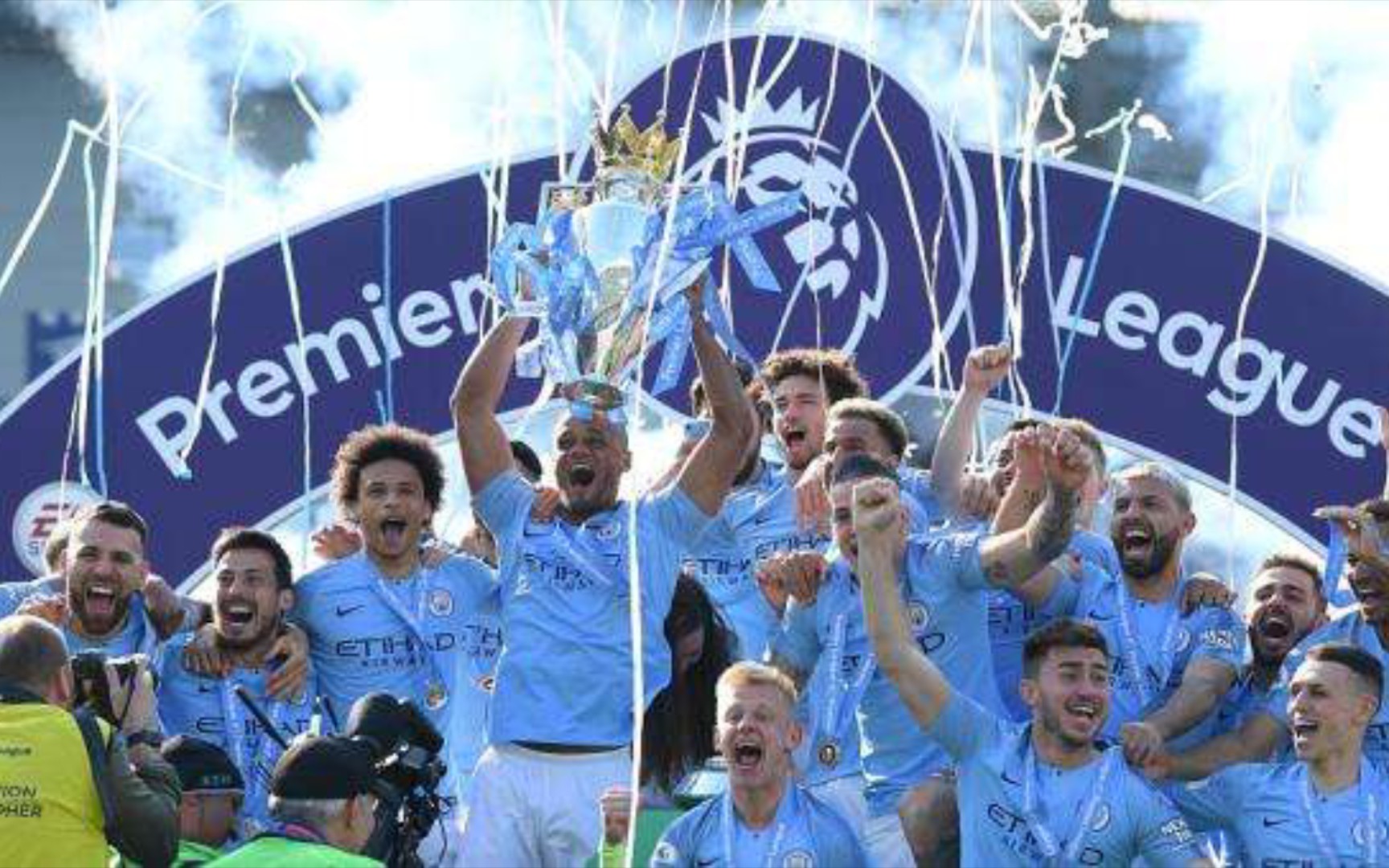 稳定的同时 稳定的同时