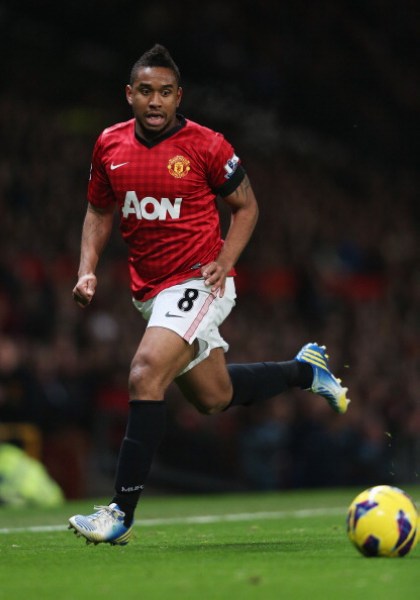 赛季的营收 赛季的营收