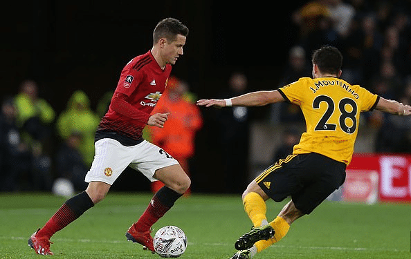 温降低至零 温降低至零