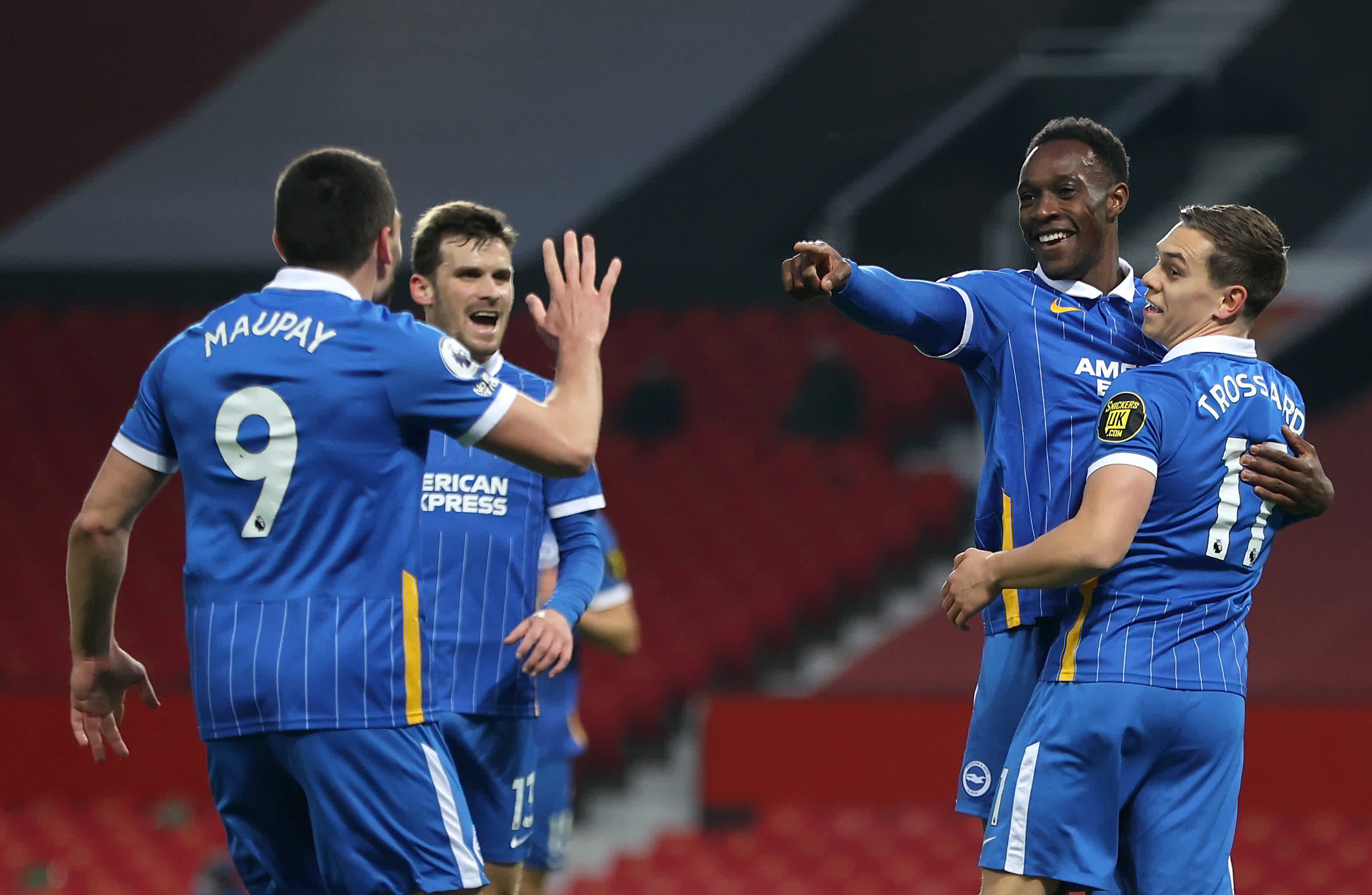 节约了近千 节约了近千