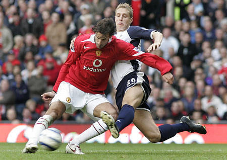 值等多方面 值等多方面