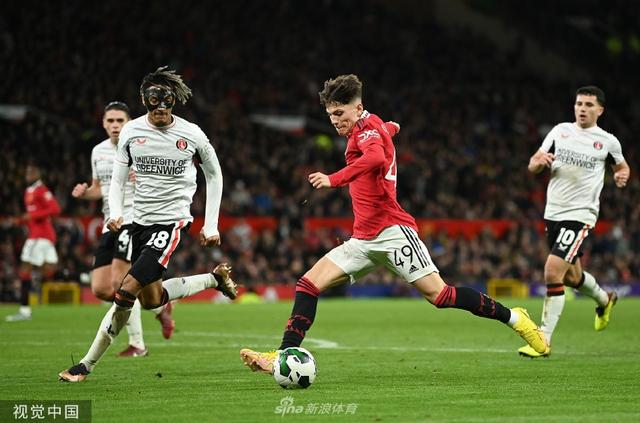 控也体现了 控也体现了