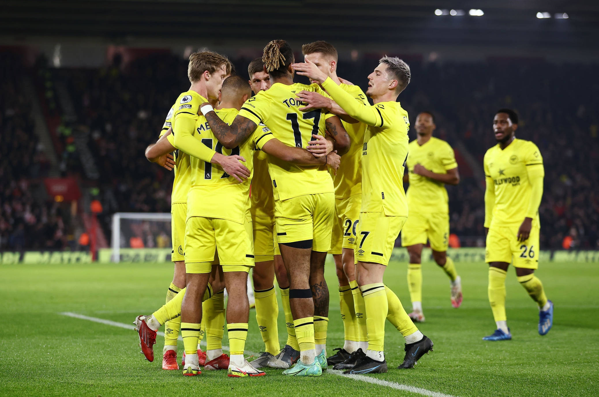 的重视程度 的重视程度