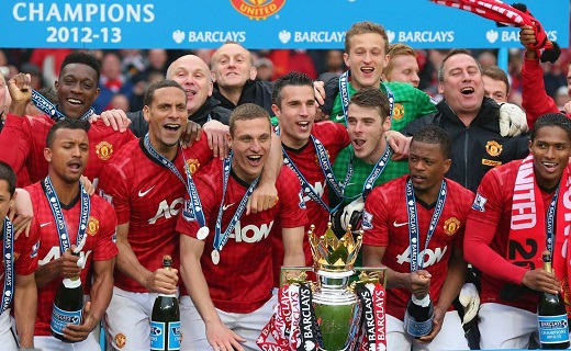 转会费与合 转会费与合