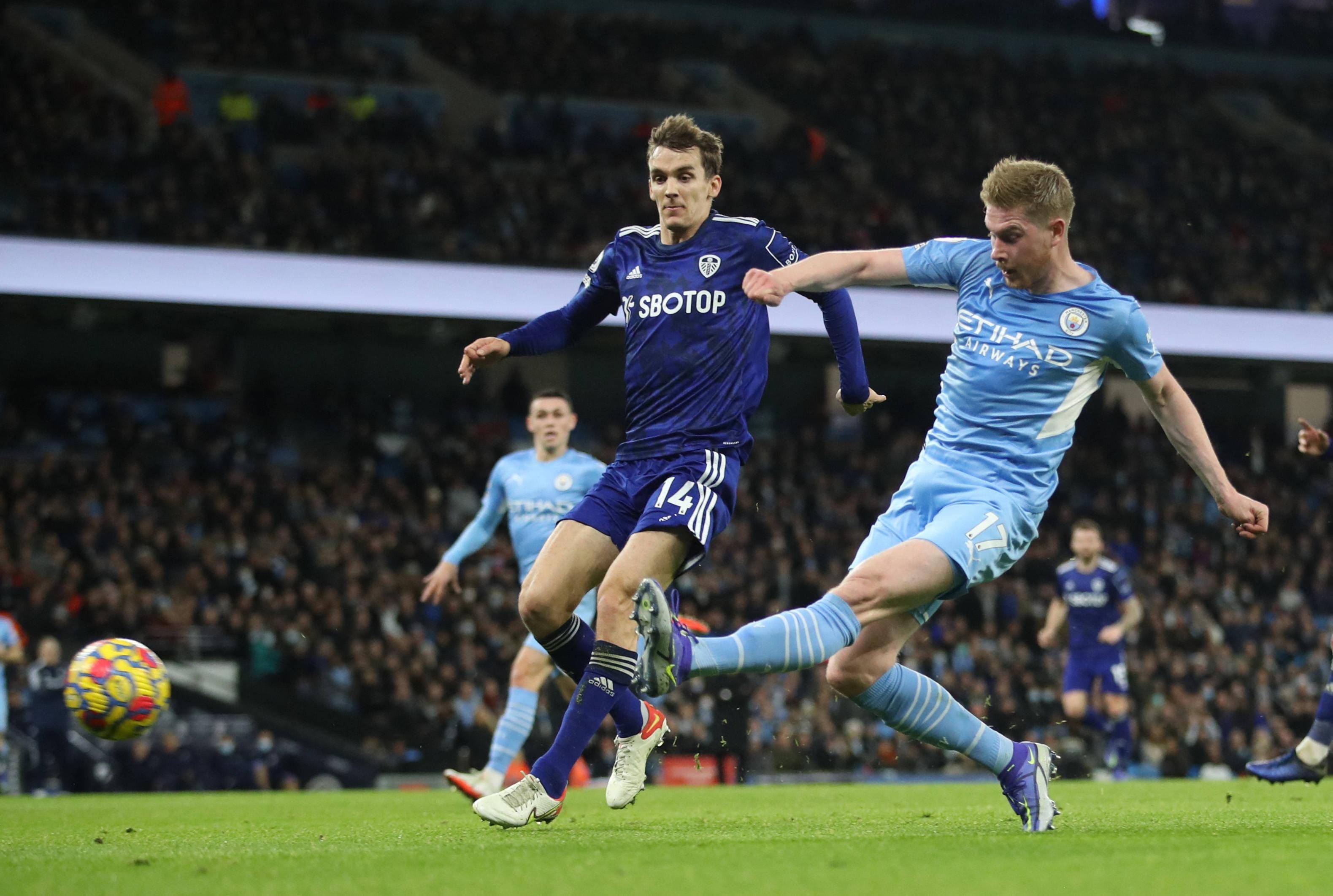 绩的总结 绩的总结