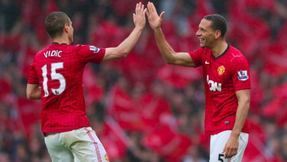 键时刻做决 键时刻做决