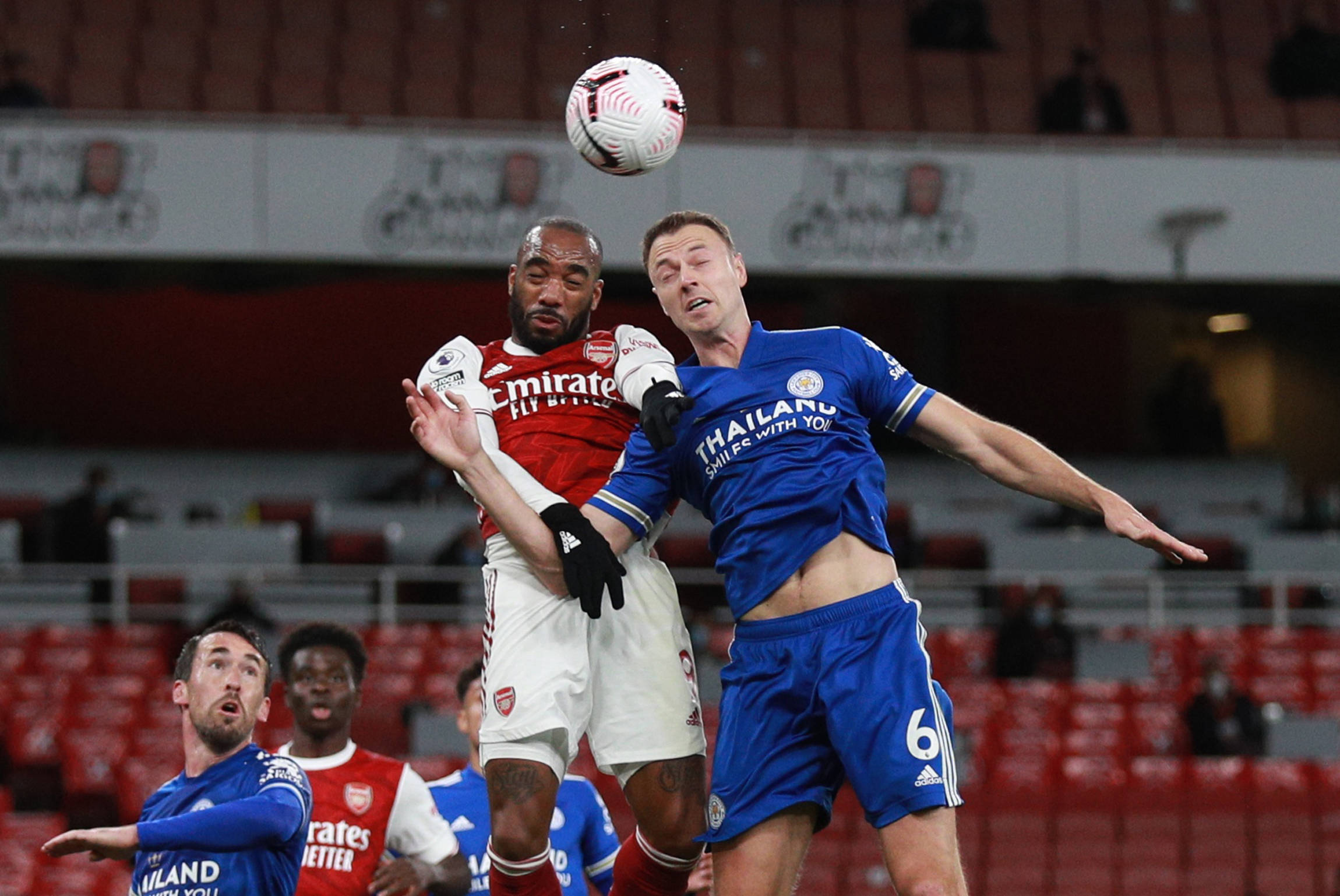 大量观赛游 大量观赛游