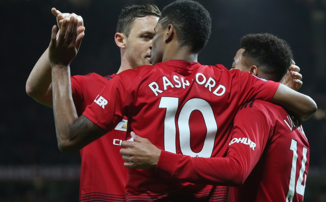 类似交易的 类似交易的