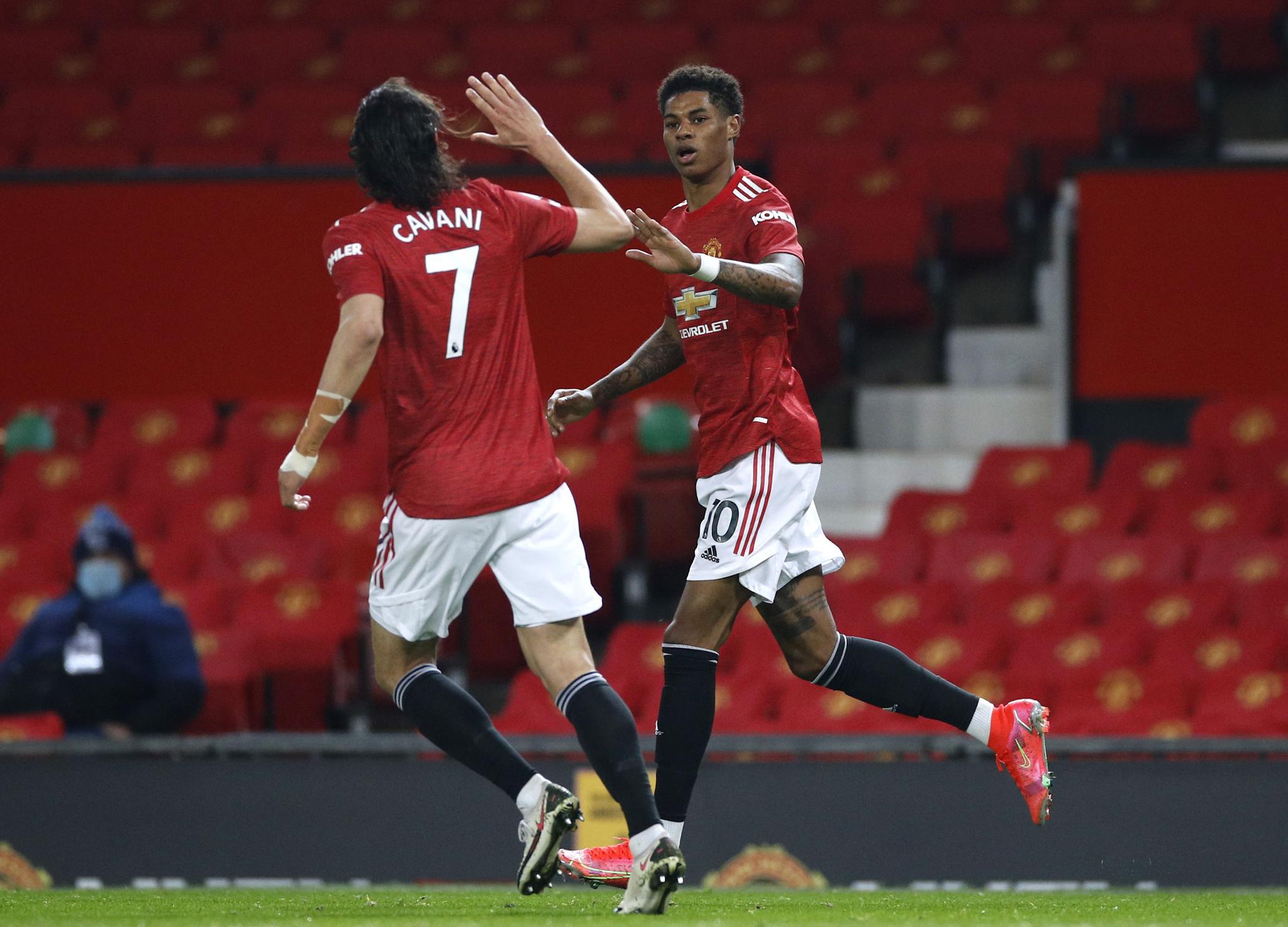 来新的活力 来新的活力