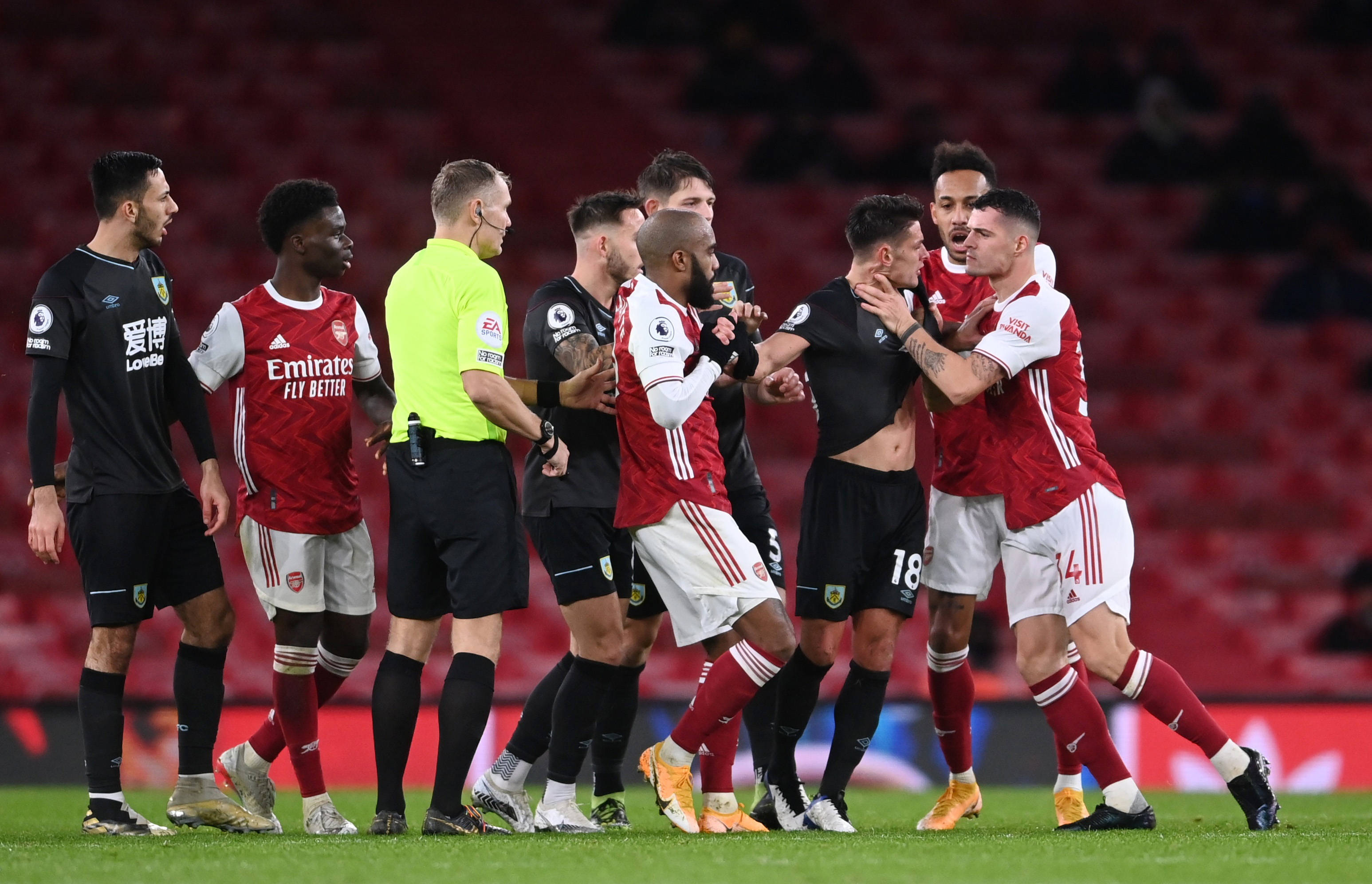 对着个人隐 对着个人隐