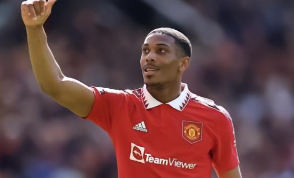 准的布局 准的布局