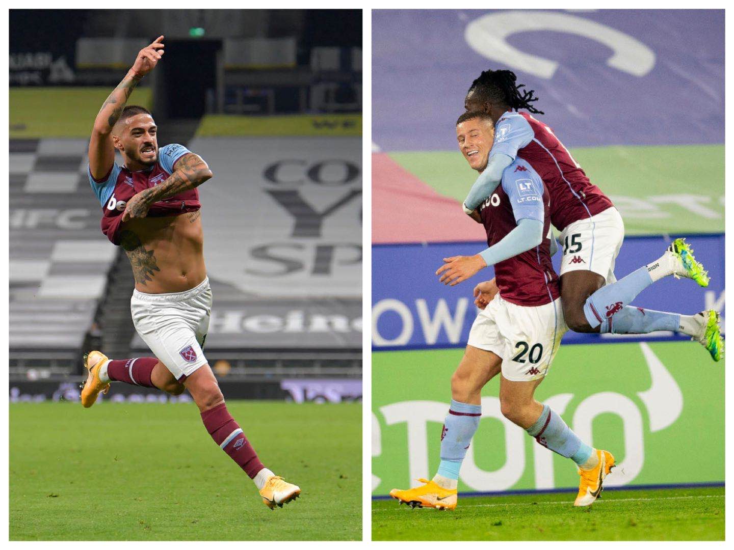 人决策不仅 人决策不仅