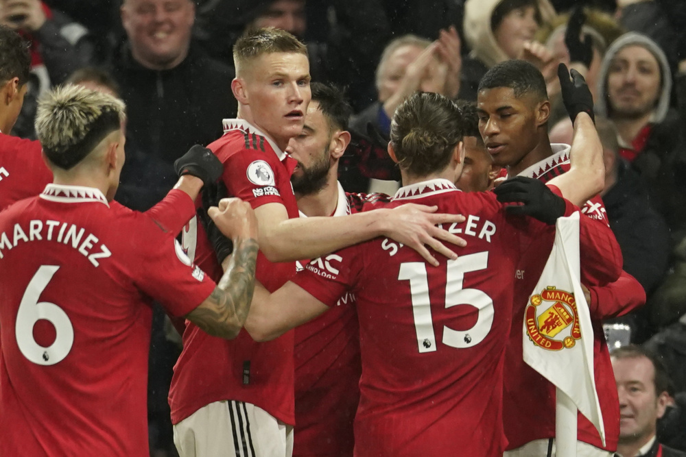 主教练做出 主教练做出