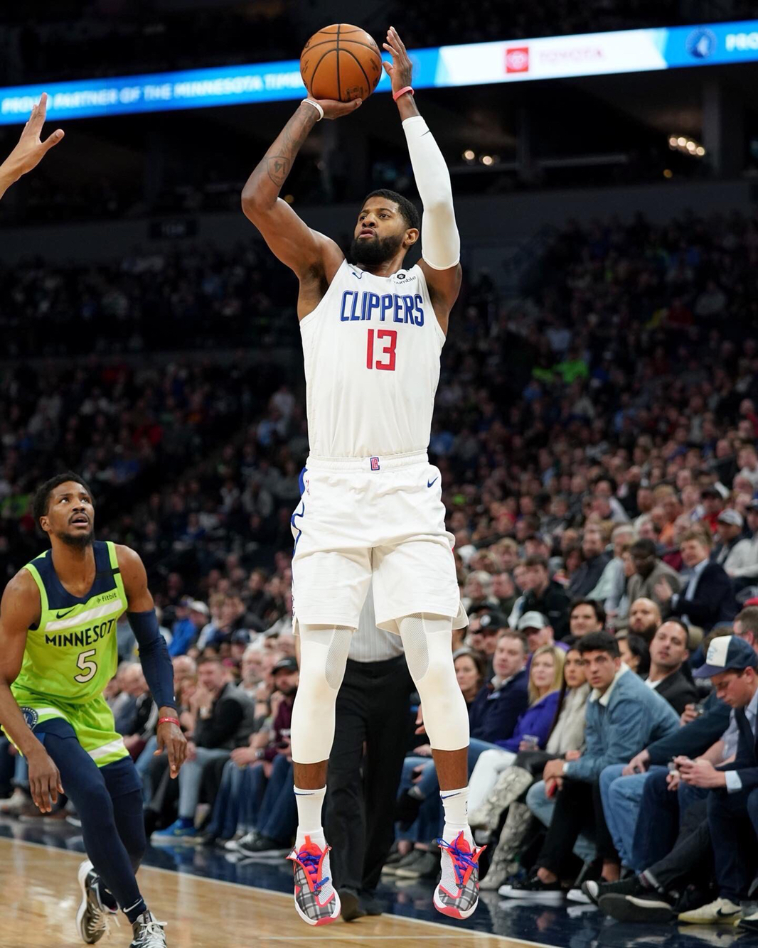 自主研发，不断创新